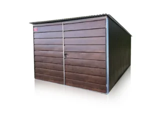 Garaz_3x5_kridlova_siroky