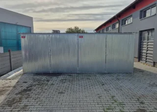 Dvougaraz_6x6_zadni_pozink