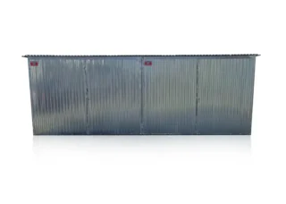 Dvougaraz_6x6_zadni_pozink