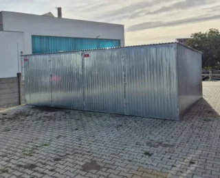 Dvougaraz_6x6_zadni_pozink