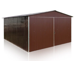 Sedlova_4x5_pozink_konstrukce