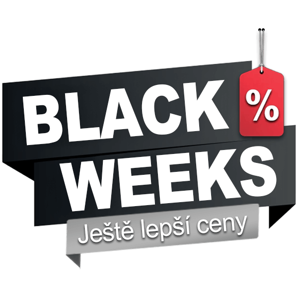 Eurostal.cz - Ještě lepší ceny